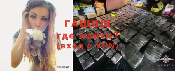 мдпв Сосновка