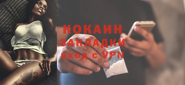 мдпв Сосновка