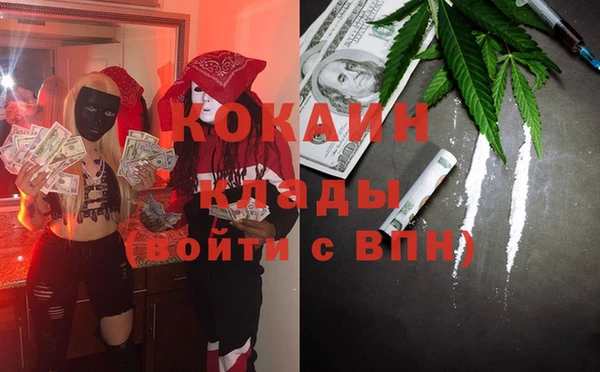 мдпв Сосновка