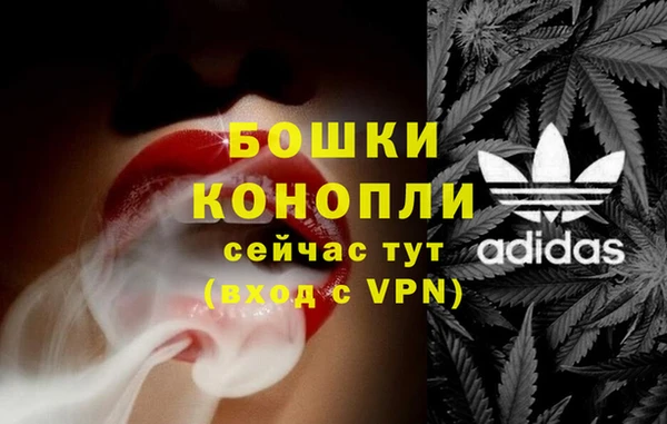 бошки Сосновоборск