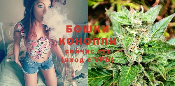 бошки Сосновоборск