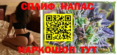 кокс Балахна