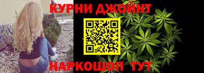 мдпв Балашиха