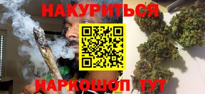 меф Апрелевка