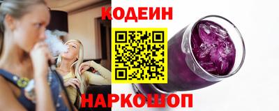 мдпв Балашиха
